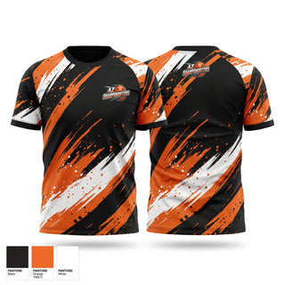 Football Jersey, AZ SHARPSHOOTERS, Men's Basketball, Teamtime, Team time, sublimation, custom sports apparel, team uniforms, spirit wear, spiritwear, sports uniforms, custom shirts, team store, custom team store, fundraiser sports, apparel fundraiser
