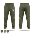 ESU K9 Sweatpants - 1