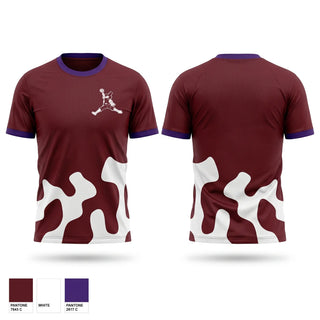 Football Jersey, Hillbillies, Men's Basketball, Teamtime, Team time, sublimation, custom sports apparel, team uniforms, spirit wear, spiritwear, sports uniforms, custom shirts, team store, custom team store, fundraiser sports, apparel fundraiser