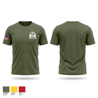 Short Sleeve Performance Shirt, Belleville Police Department, Police, Teamtime, Team time, sublimation, custom sports apparel, team uniforms, spirit wear, spiritwear, sports uniforms, custom shirts, team store, custom team store, fundraiser sports, apparel fundraiser