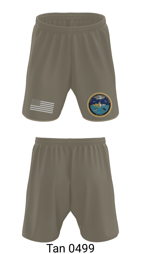 Athletic Shorts With Pockets, SGOT, , Teamtime, Team time, sublimation, custom sports apparel, team uniforms, spirit wear, spiritwear, sports uniforms, custom shirts, team store, custom team store, fundraiser sports, apparel fundraiser