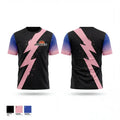 Sonics 11292803 Old School Cotton Feel Shirt - 1