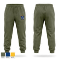 Roberts ridge vfd Sweatpants - 1