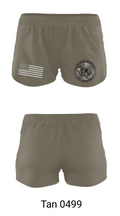 Killeen police K9 6209057 Ranger Panties - 2