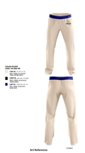 amory 81278460 Sweatpants - 1