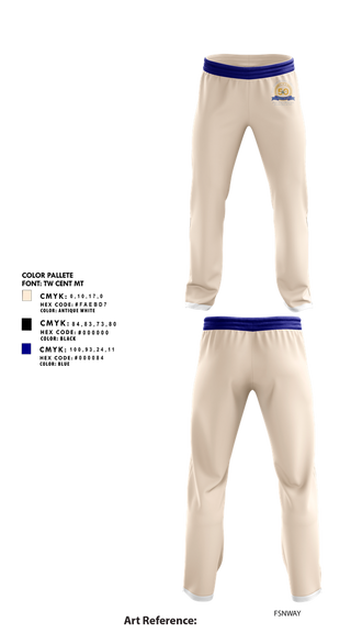 Sweatpants, amory, Golf, Teamtime, Team time, sublimation, custom sports apparel, team uniforms, spirit wear, spiritwear, sports uniforms, custom shirts, team store, custom team store, fundraiser sports, apparel fundraiser