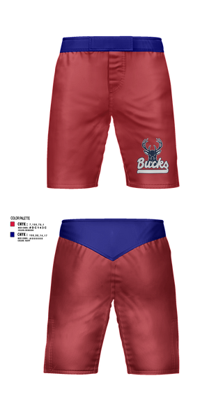 Fight Shorts, team name, Wrestling, Teamtime, Team time, sublimation, custom sports apparel, team uniforms, spirit wear, spiritwear, sports uniforms, custom shirts, team store, custom team store, fundraiser sports, apparel fundraiser
