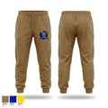 Civil Air Patrol Minnesota Wing Health Service 76521754 Sweatpants - 1