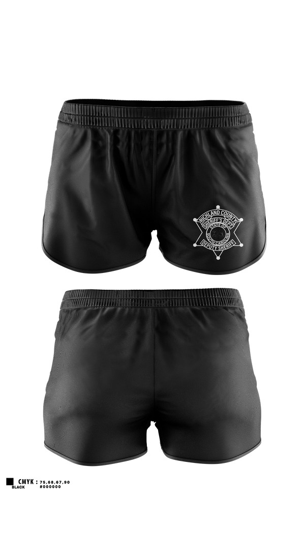 Ranger Panties, Incident Management Team, Police, Teamtime, Team time, sublimation, custom sports apparel, team uniforms, spirit wear, spiritwear, sports uniforms, custom shirts, team store, custom team store, fundraiser sports, apparel fundraiser