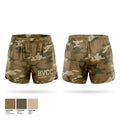 BVCC Search Team Ranger Panties - 1