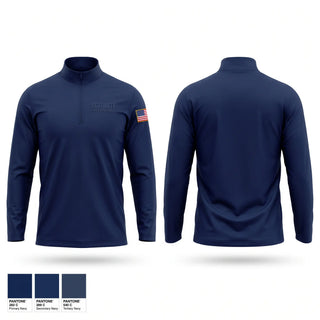 Windbreaker, Scituate Fire Department, Fire Department, Teamtime, Team time, sublimation, custom sports apparel, team uniforms, spirit wear, spiritwear, sports uniforms, custom shirts, team store, custom team store, fundraiser sports, apparel fundraiser