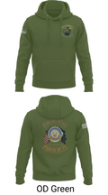 HC11 32248393 Hoodie - 55