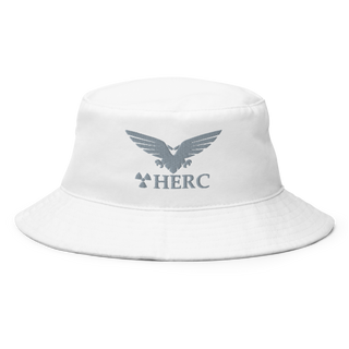 Herc Services 63879409 Bucket Hat | Big Accessories BX003