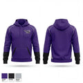 Oklahoma Lookouts 31071983 Hoodie - 1 (1)