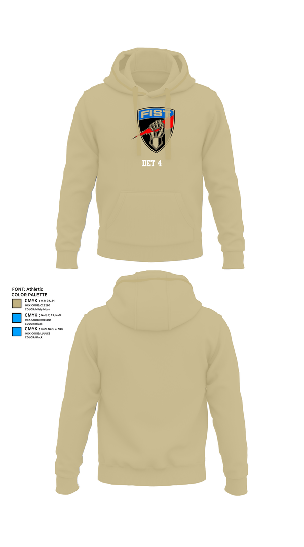Hoodie, Det 4, , Teamtime, Team time, sublimation, custom sports apparel, team uniforms, spirit wear, spiritwear, sports uniforms, custom shirts, team store, custom team store, fundraiser sports, apparel fundraiser