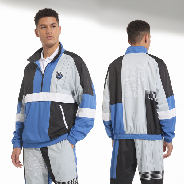 Windbreaker, Watertown High School Golf, Golf, Teamtime, Team time, sublimation, custom sports apparel, team uniforms, spirit wear, spiritwear, sports uniforms, custom shirts, team store, custom team store, fundraiser sports, apparel fundraiser