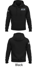 East Coast Elite 12 U 98153764 Hoodie - 16