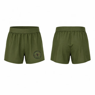 Ranger Panties, Lauderdale County Ema, Fire Department, Teamtime, Team time, sublimation, custom sports apparel, team uniforms, spirit wear, spiritwear, sports uniforms, custom shirts, team store, custom team store, fundraiser sports, apparel fundraiser