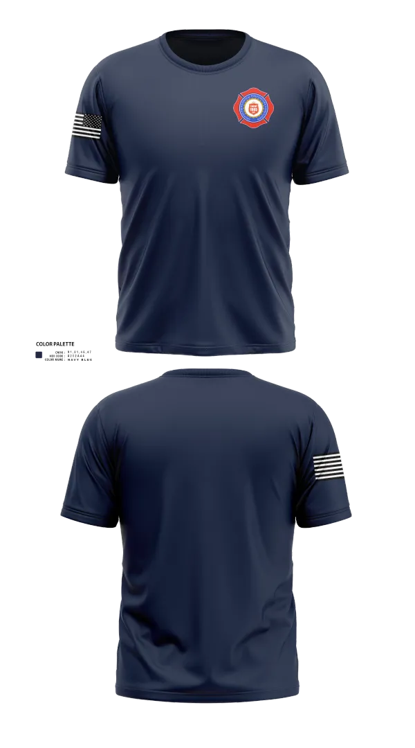 FREE T-SHIRT