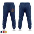 Granbury Volunteer Fire Department Sweatpants - 1