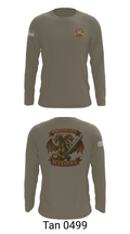 1-17 fa 79634889 Long Sleeve Performance Shirt 66