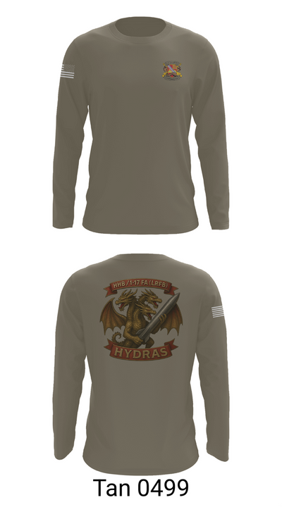 1-17 fa 79634889 Long Sleeve Performance Shirt 66