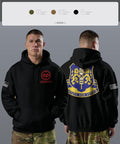 HHC 2/108 IN 80107464 Hoodie - 3