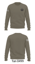 AFETA 79852088 Crew Neck Sweatshirt - 65