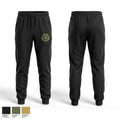 Sarasota County Sheriff's Office Aviation Section 76169465 Sweatpants - 1