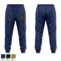 United States Capitol Police K9 Sweatpants - 1