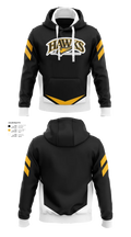 Hazelwood Central Hawks Volleyball 66580807 Hoodie - 21