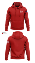 Life Ride 94237448 Hoodie - 22
