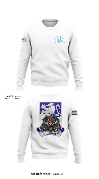 Crew Neck Sweatshirt, , , Teamtime, Team time, sublimation, custom sports apparel, team uniforms, spirit wear, spiritwear, sports uniforms, custom shirts, team store, custom team store, fundraiser sports, apparel fundraiser