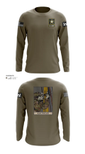 378th ECC 79902608 Long Sleeve Performance Shirt 23