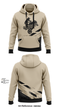 QCStunts 97829052 Hoodie - 61