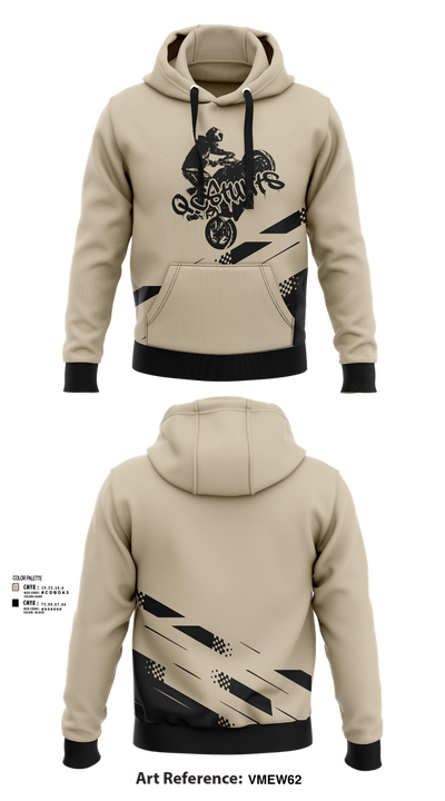 QCStunts 97829052 Hoodie - 61