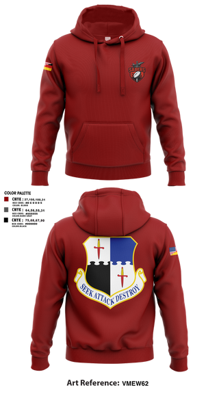 Hoodie, Saber Rugby, Rugby, Teamtime, Team time, sublimation, custom sports apparel, team uniforms, spirit wear, spiritwear, sports uniforms, custom shirts, team store, custom team store, fundraiser sports, apparel fundraiser