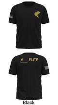 OSO Elite Realty 17938527 Old School Cotton Feel Shirt - 29