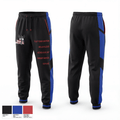 Lawrence County Knights 87391938 Joggers - 1