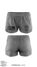 Team 3 37377500 Ranger Panties - 2