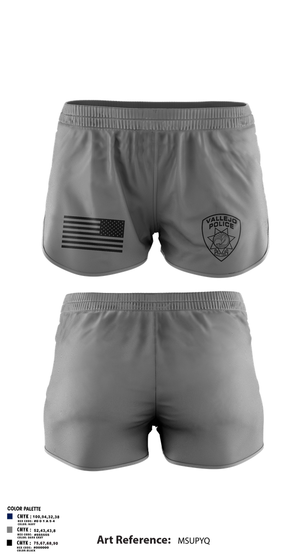 Ranger Panties, Team 3, , Teamtime, Team time, sublimation, custom sports apparel, team uniforms, spirit wear, spiritwear, sports uniforms, custom shirts, team store, custom team store, fundraiser sports, apparel fundraiser