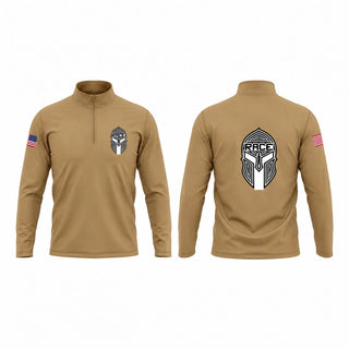 Windbreaker, Race, Army, Teamtime, Team time, sublimation, custom sports apparel, team uniforms, spirit wear, spiritwear, sports uniforms, custom shirts, team store, custom team store, fundraiser sports, apparel fundraiser
