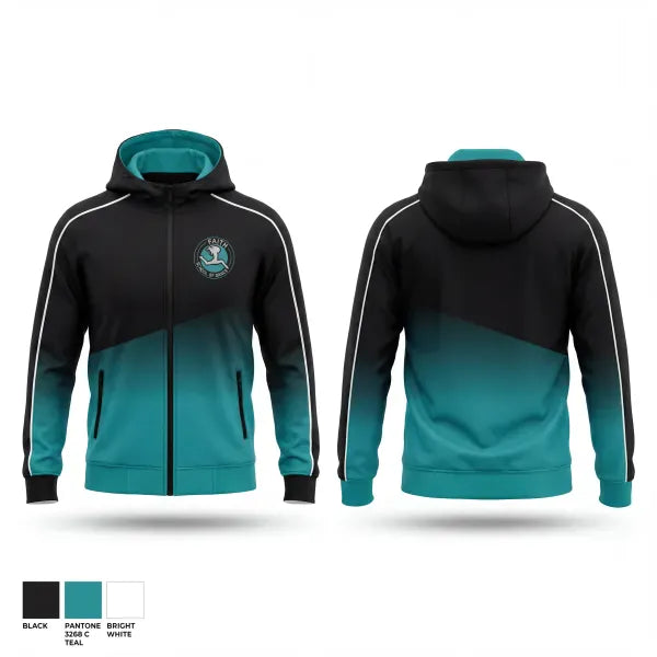 Windbreaker, Fsod, , Teamtime, Team time, sublimation, custom sports apparel, team uniforms, spirit wear, spiritwear, sports uniforms, custom shirts, team store, custom team store, fundraiser sports, apparel fundraiser