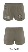 812 CES 8897220 Ranger Panties - 63