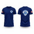 Knox EMS Short Sleeve Performance Shirt - 1