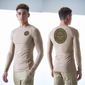 EOD 50883940 Long Sleeve Performance Shirt 4