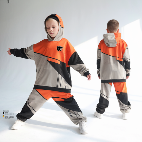 Hoodie, Edmeston Central High School Cheer, Cheer, Teamtime, Team time, sublimation, custom sports apparel, team uniforms, spirit wear, spiritwear, sports uniforms, custom shirts, team store, custom team store, fundraiser sports, apparel fundraiser