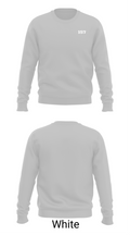 157 64674398 Crew Neck Sweatshirt - 2
