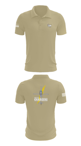 Short Sleeve Performance Polo, HSC-26, Navy, Teamtime, Team time, sublimation, custom sports apparel, team uniforms, spirit wear, spiritwear, sports uniforms, custom shirts, team store, custom team store, fundraiser sports, apparel fundraiser