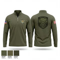 Marine9 68329626 Windbreaker - 1